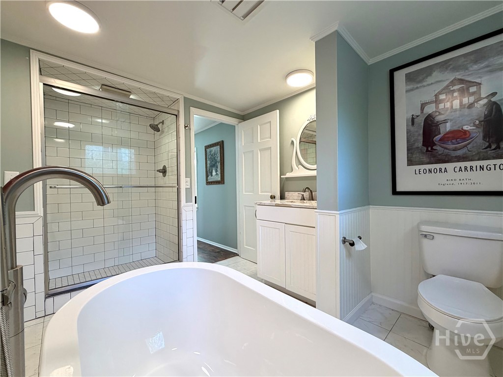 212 Water Street Property Photo 16