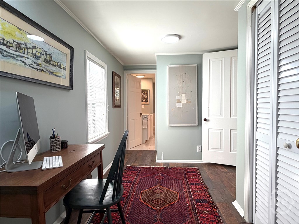 212 Water Street Property Photo 17