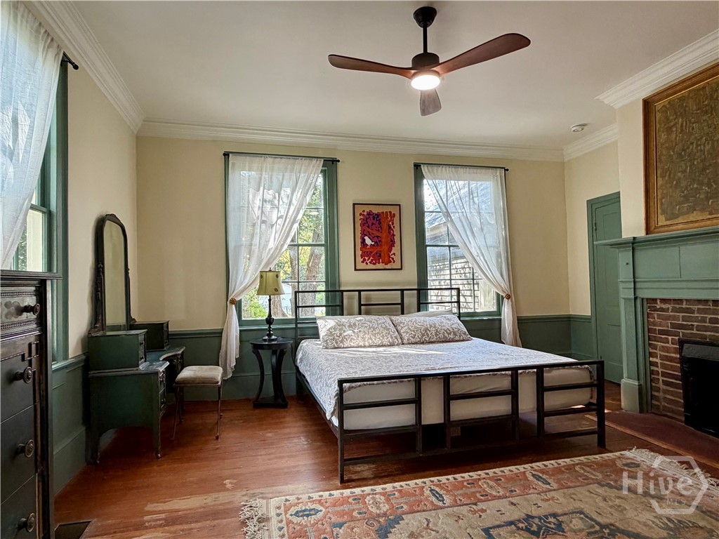 212 Water Street Property Photo 18