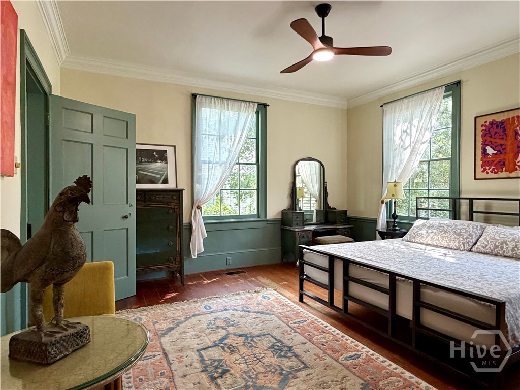 212 Water Street Property Photo 19