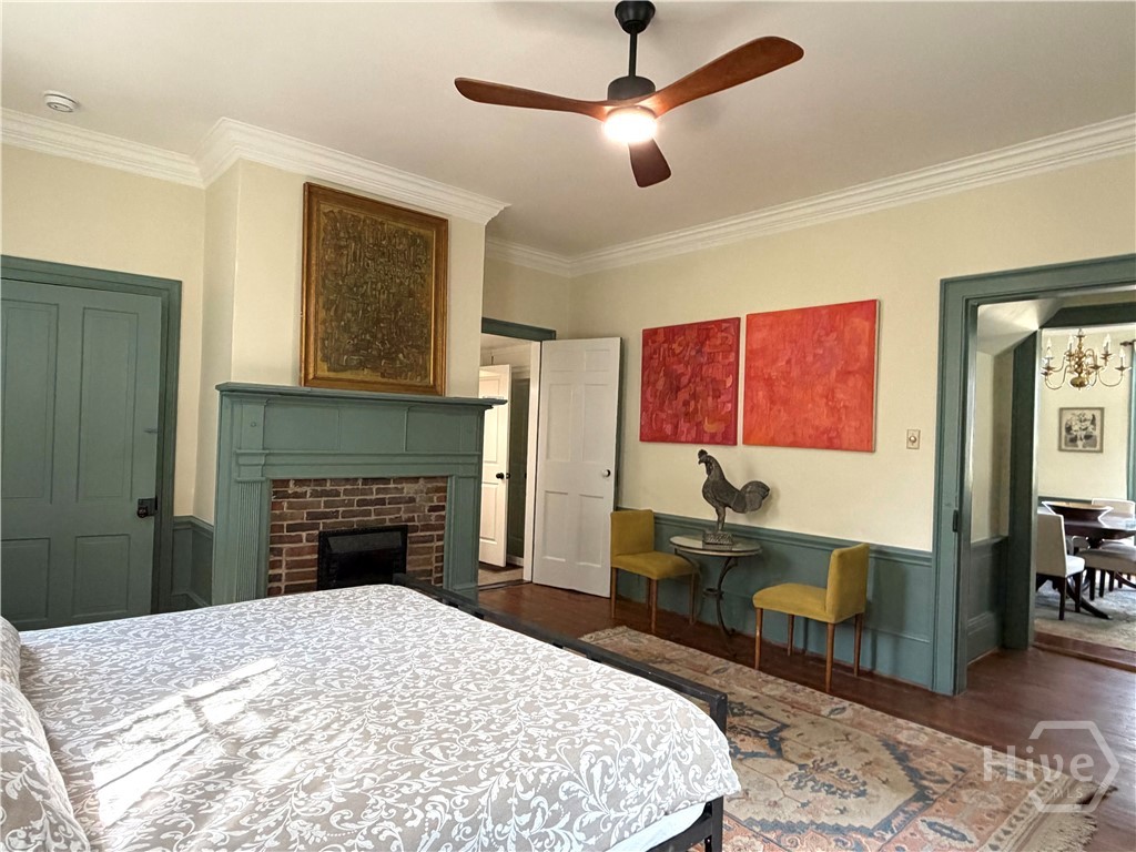 212 Water Street Property Photo 20