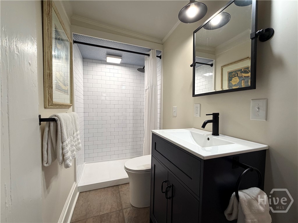 212 Water Street Property Photo 21
