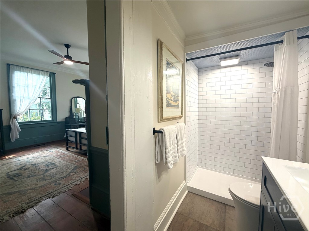 212 Water Street Property Photo 22