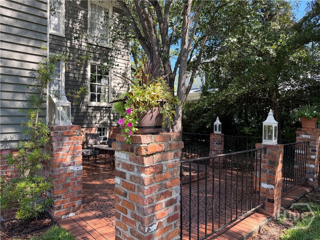 212 Water Street Property Photo 23