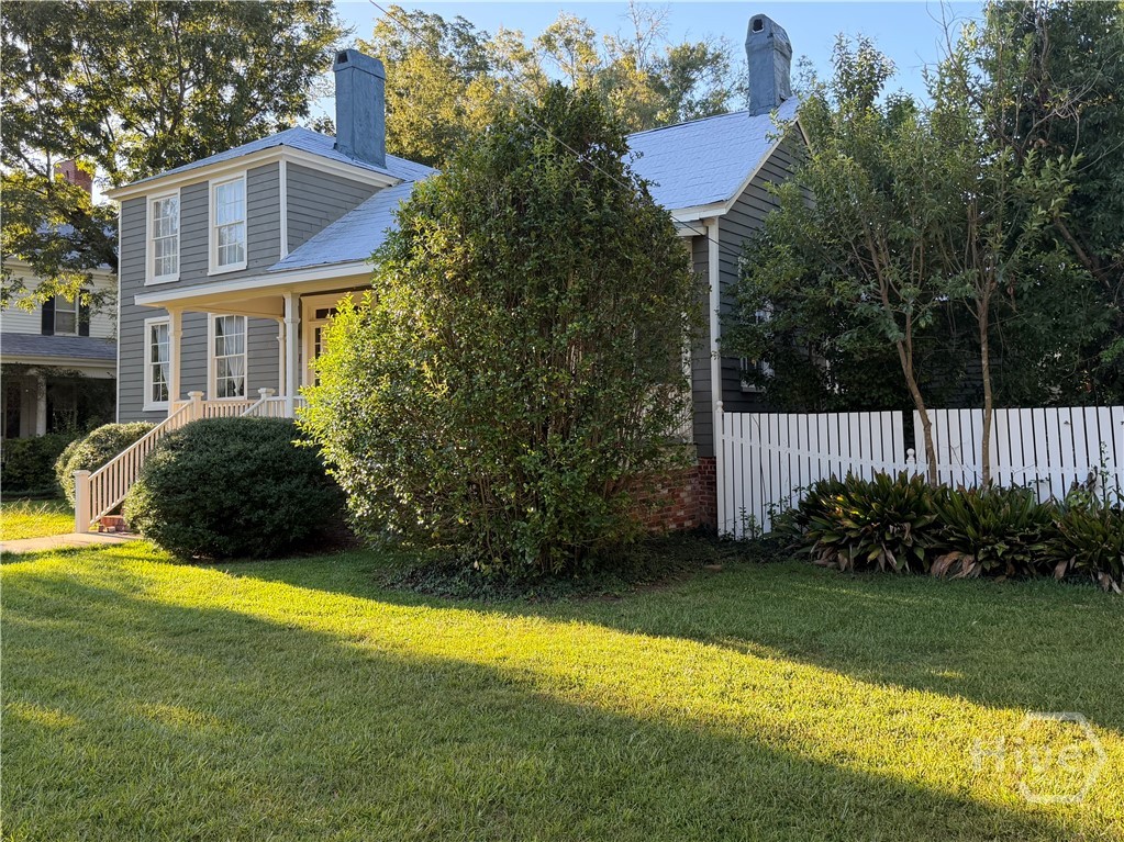 212 Water Street Property Photo 24