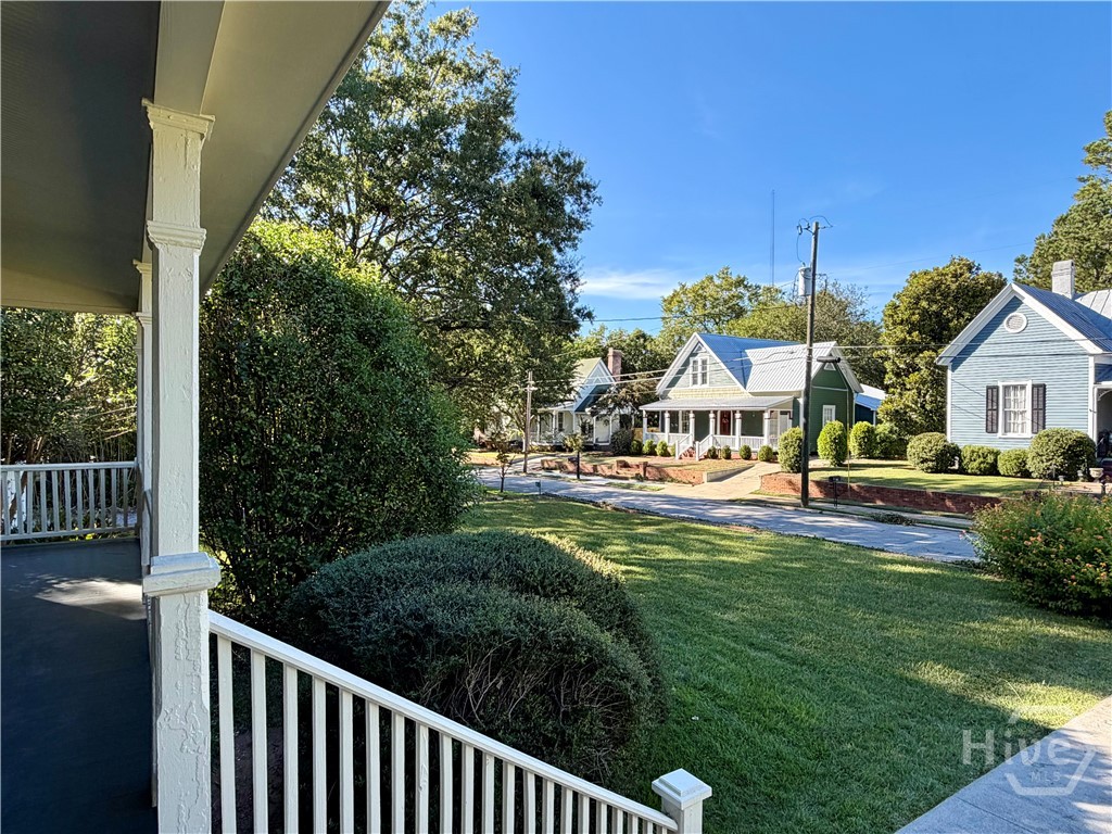 212 Water Street Property Photo 25