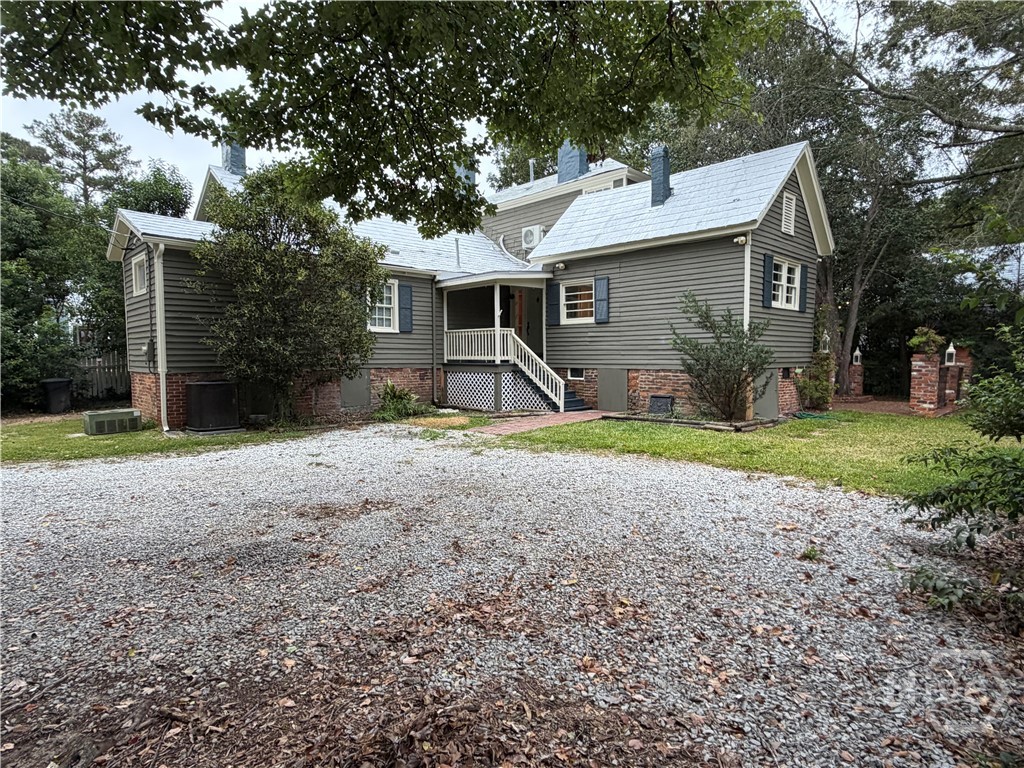 212 Water Street Property Photo 26