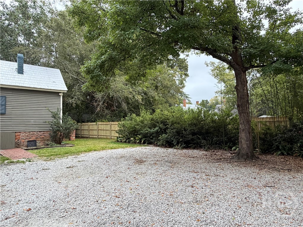 212 Water Street Property Photo 27