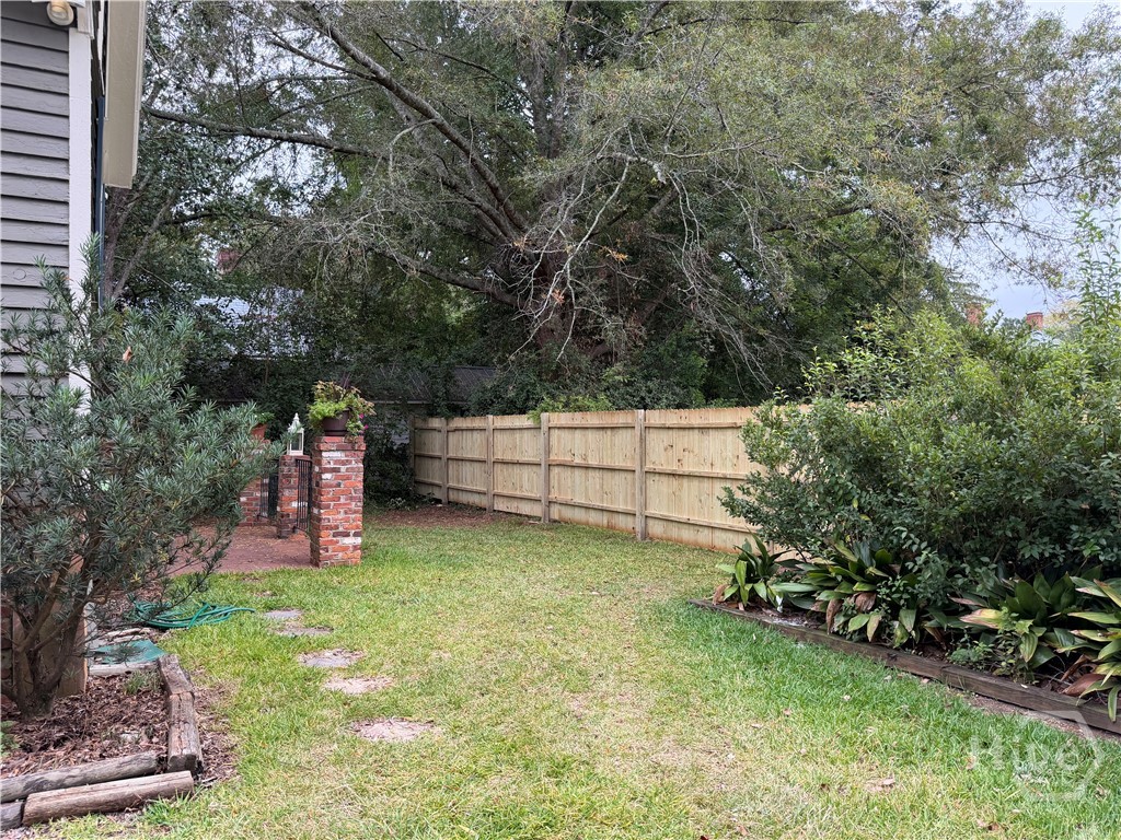212 Water Street Property Photo 28