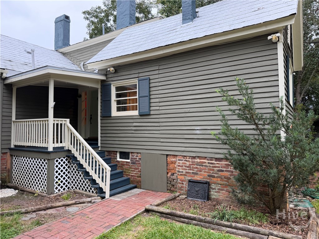 212 Water Street Property Photo 29