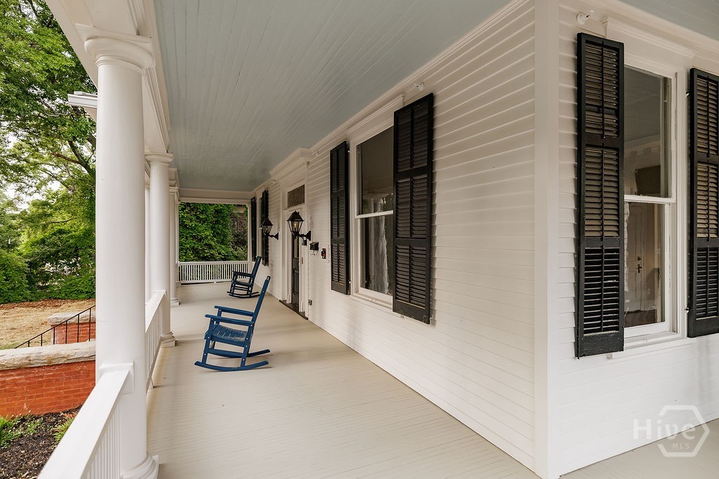 997 S Milledge Avenue 5 Property Photo 6