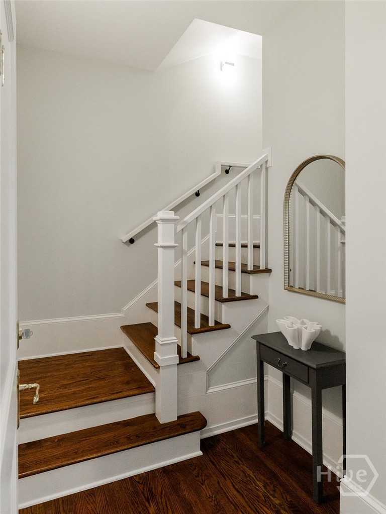 997 S Milledge Avenue 5 Property Photo 8