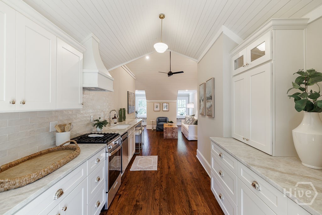 997 S Milledge Avenue 5 Property Photo 10