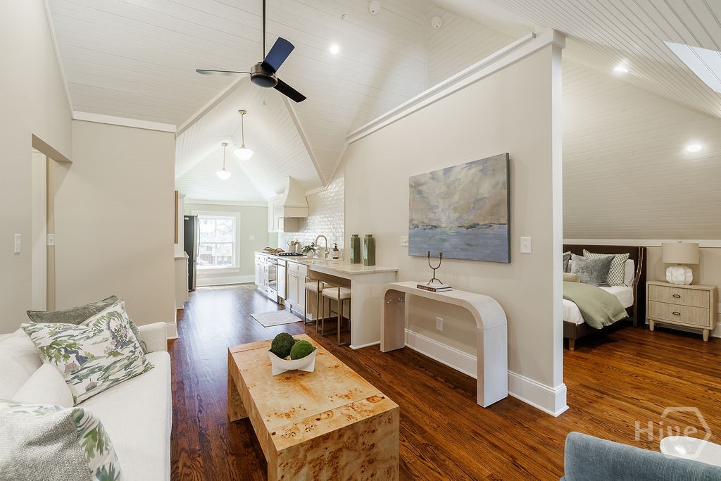 997 S Milledge Avenue 5 Property Photo 15