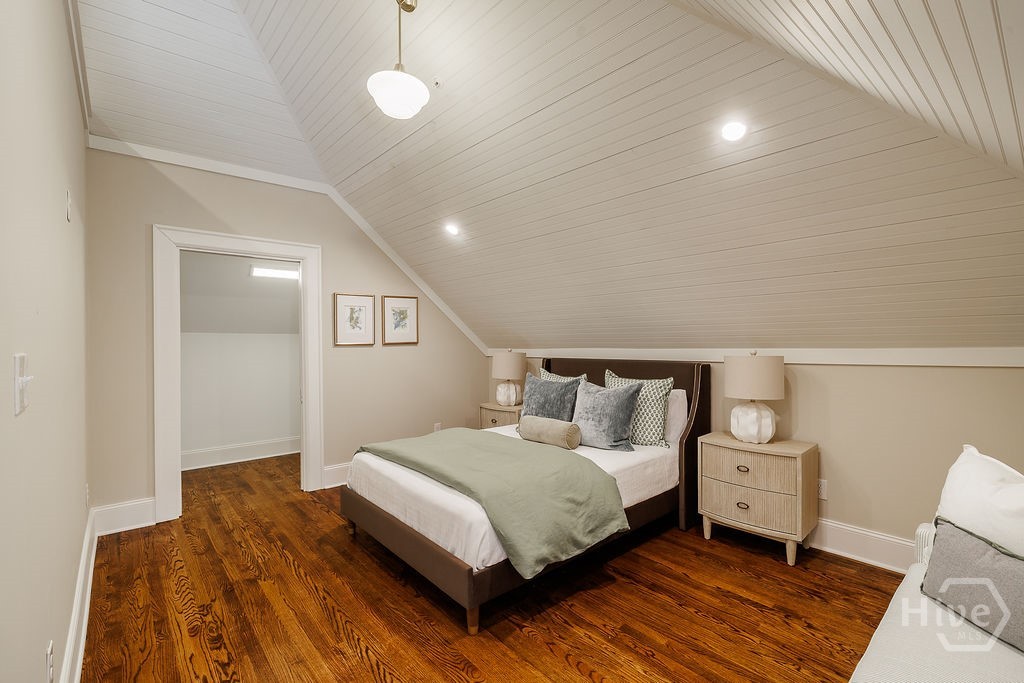 997 S Milledge Avenue 5 Property Photo 16