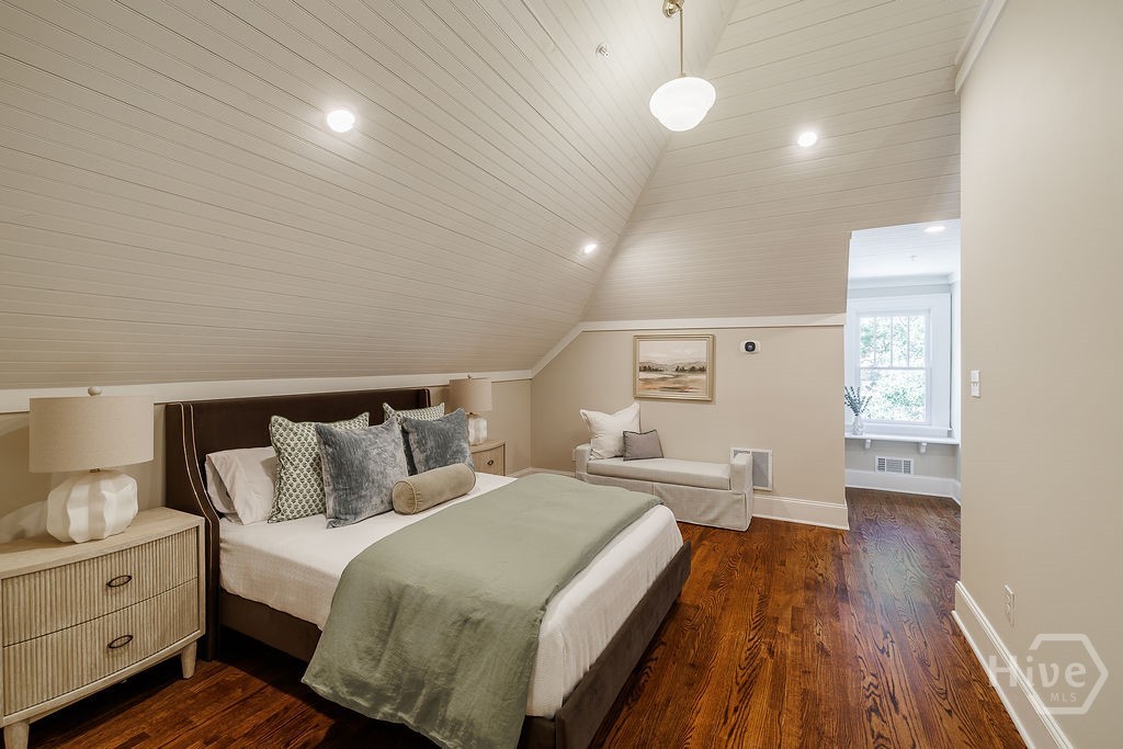 997 S Milledge Avenue 5 Property Photo 17