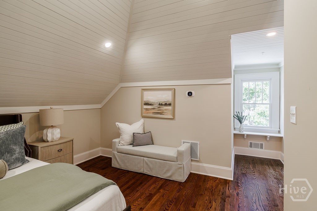 997 S Milledge Avenue 5 Property Photo 18