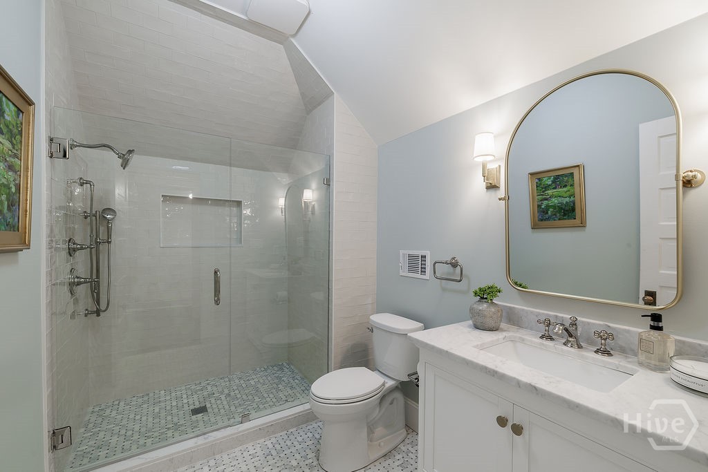 997 S Milledge Avenue 5 Property Photo 19