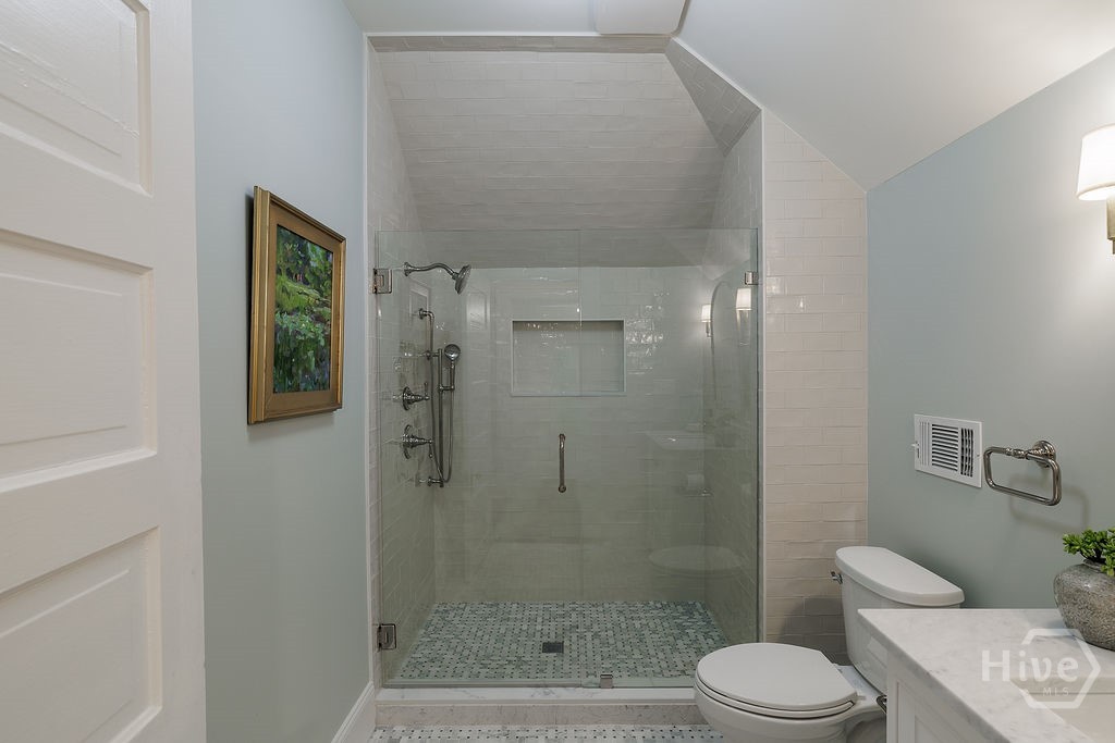 997 S Milledge Avenue 5 Property Photo 20