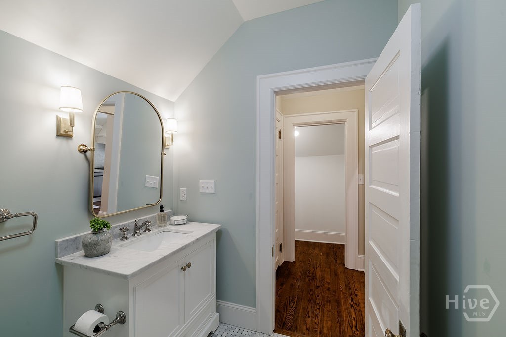 997 S Milledge Avenue 5 Property Photo 21