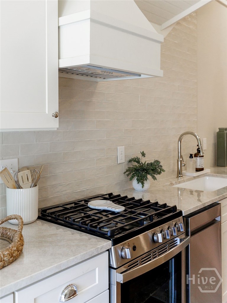 997 S Milledge Avenue 5 Property Photo 23