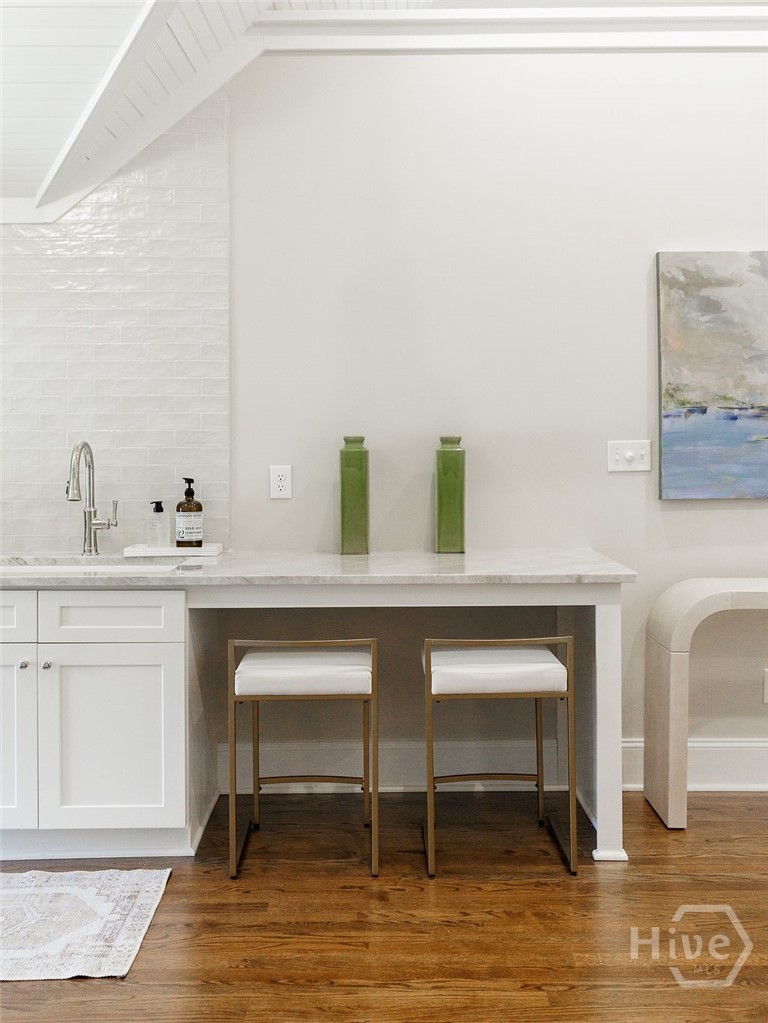 997 S Milledge Avenue 5 Property Photo 25