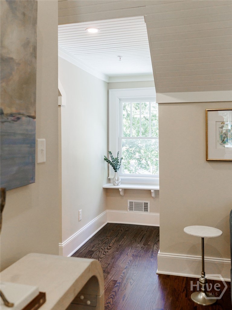 997 S Milledge Avenue 5 Property Photo 26