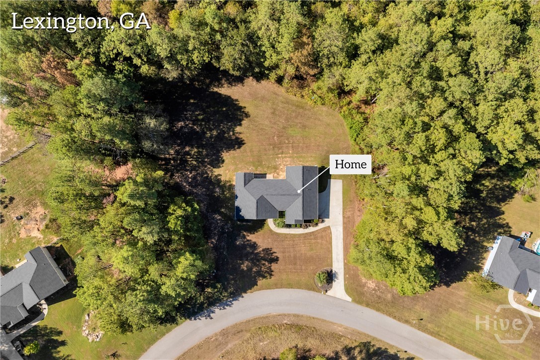 118 Terrace Circle Property Photo 2