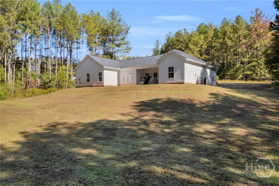 118 Terrace Circle Property Photo 11