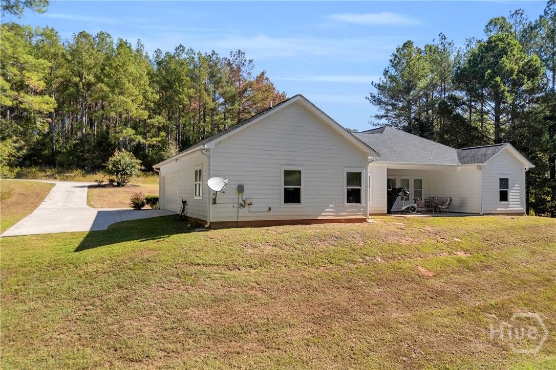 118 Terrace Circle Property Photo 12