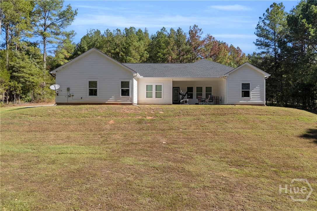 118 Terrace Circle Property Photo 13