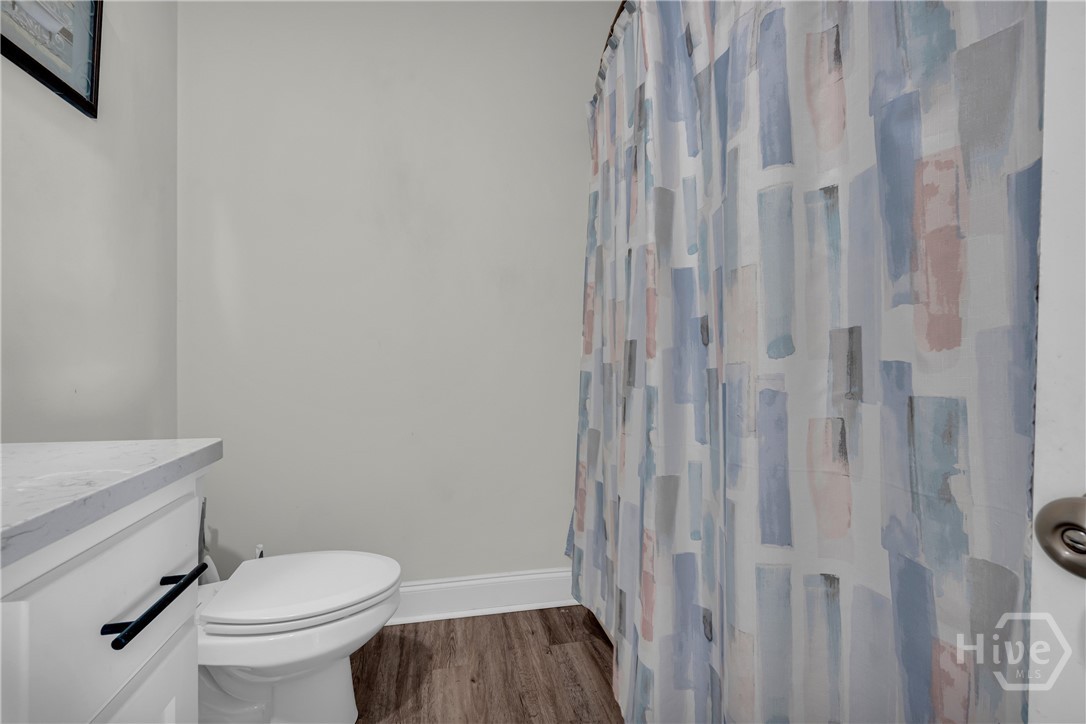118 Terrace Circle Property Photo 25