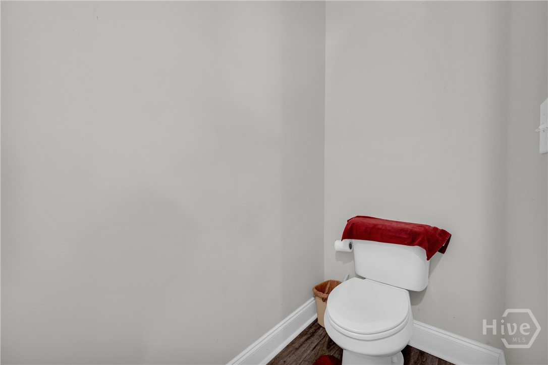 118 Terrace Circle Property Photo 41