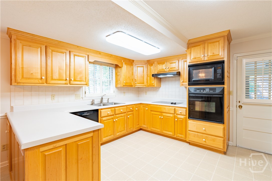 180 Broomsedge Trail Property Photo 7