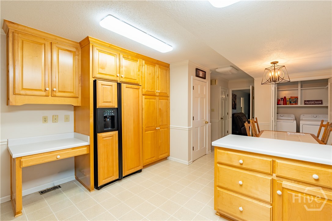 180 Broomsedge Trail Property Photo 8