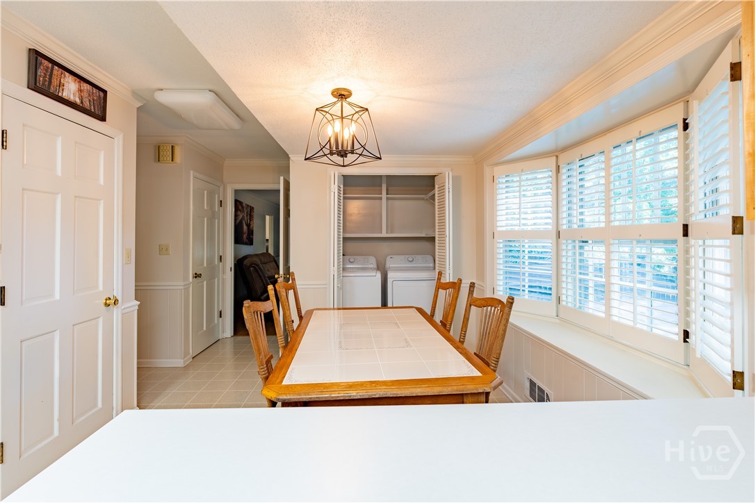 180 Broomsedge Trail Property Photo 9
