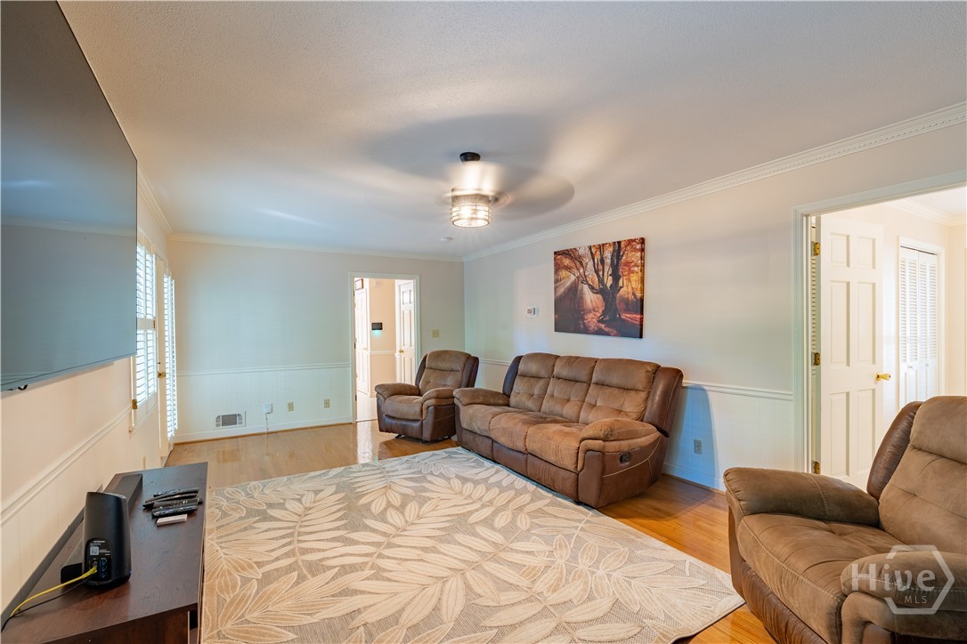 180 Broomsedge Trail Property Photo 12