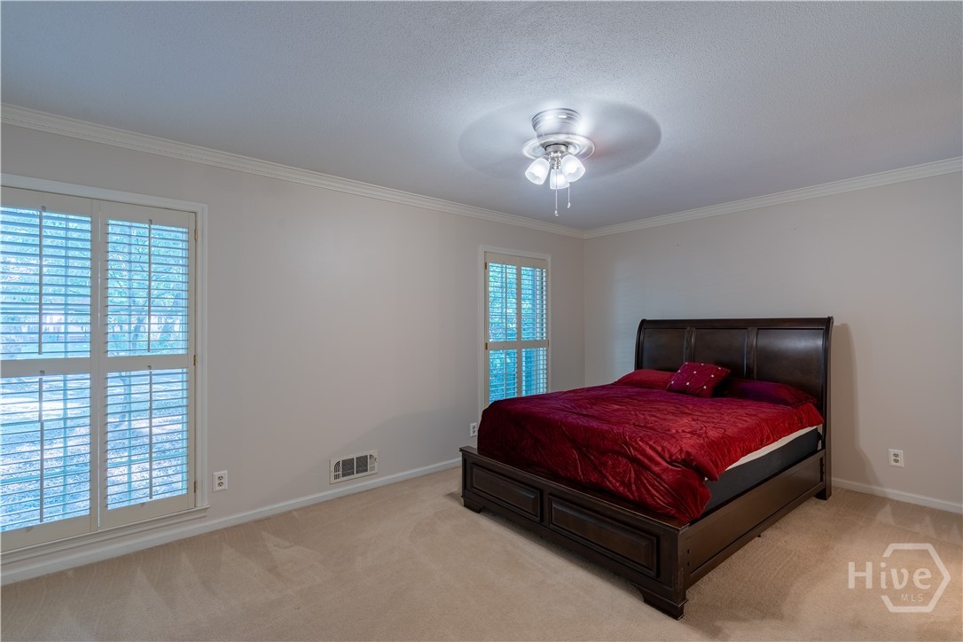 180 Broomsedge Trail Property Photo 13