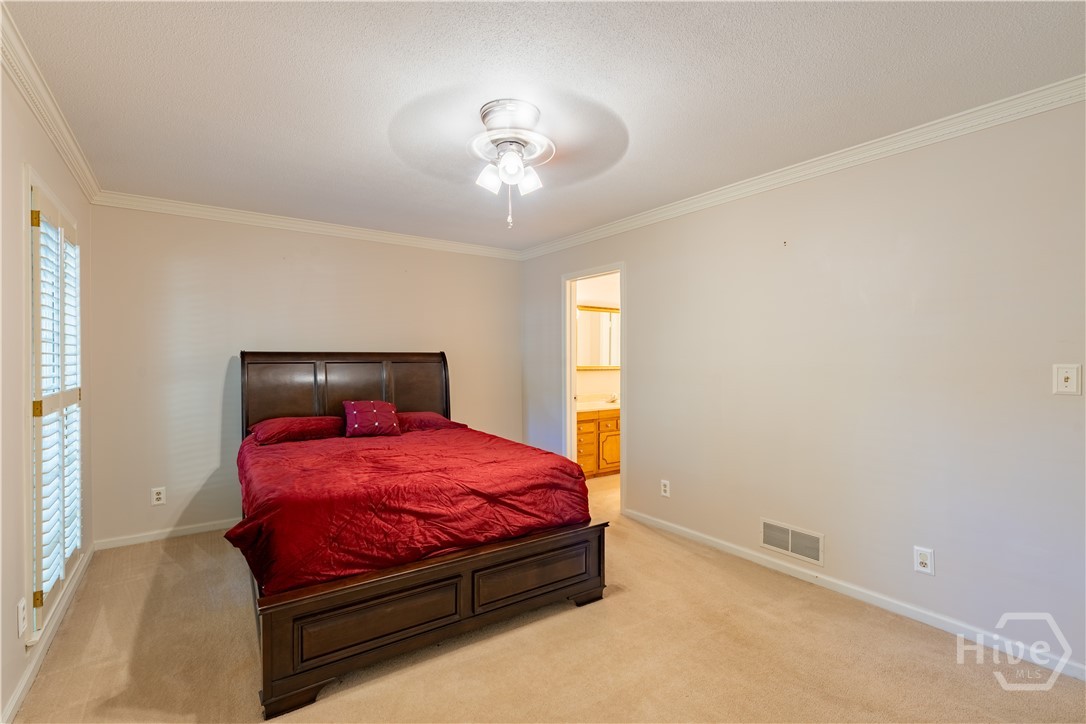 180 Broomsedge Trail Property Photo 14