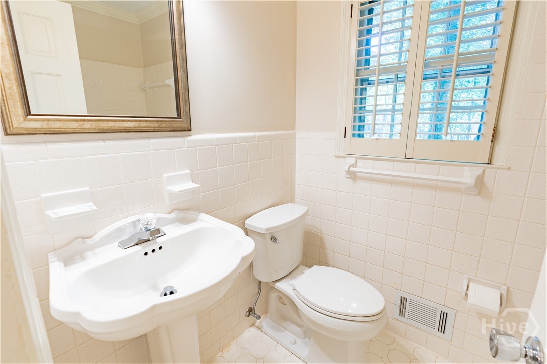180 Broomsedge Trail Property Photo 16