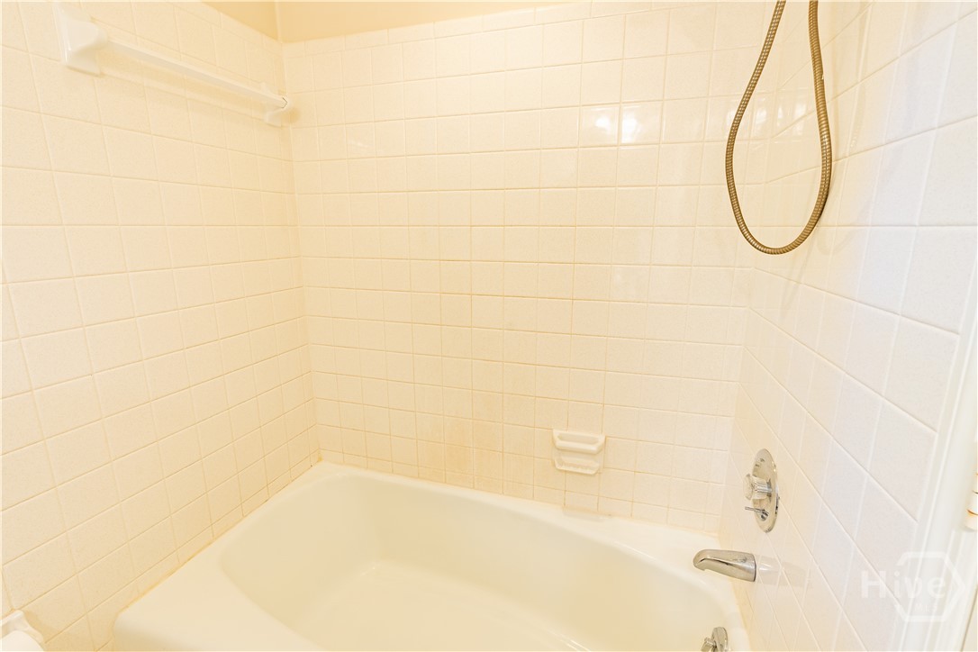180 Broomsedge Trail Property Photo 17
