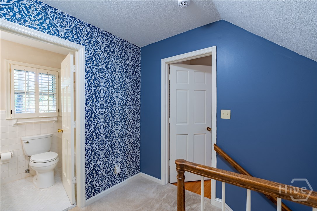 180 Broomsedge Trail Property Photo 19