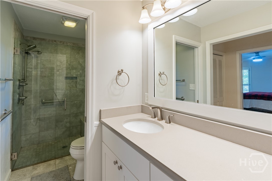 180 Broomsedge Trail Property Photo 23