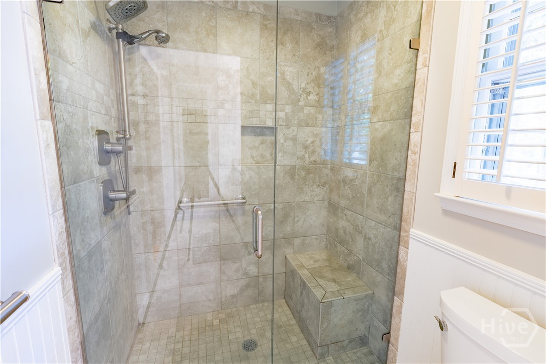 180 Broomsedge Trail Property Photo 24