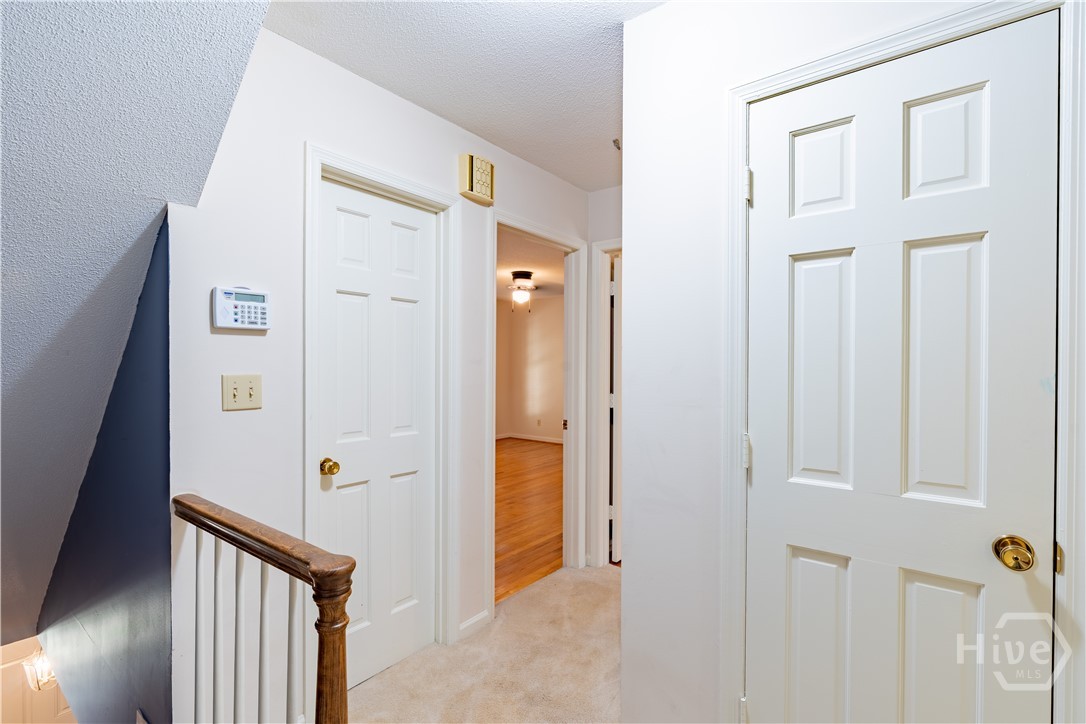 180 Broomsedge Trail Property Photo 25