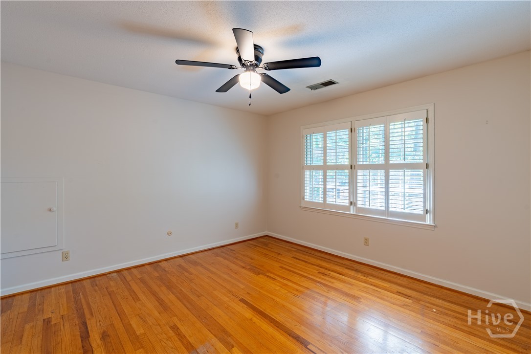 180 Broomsedge Trail Property Photo 26