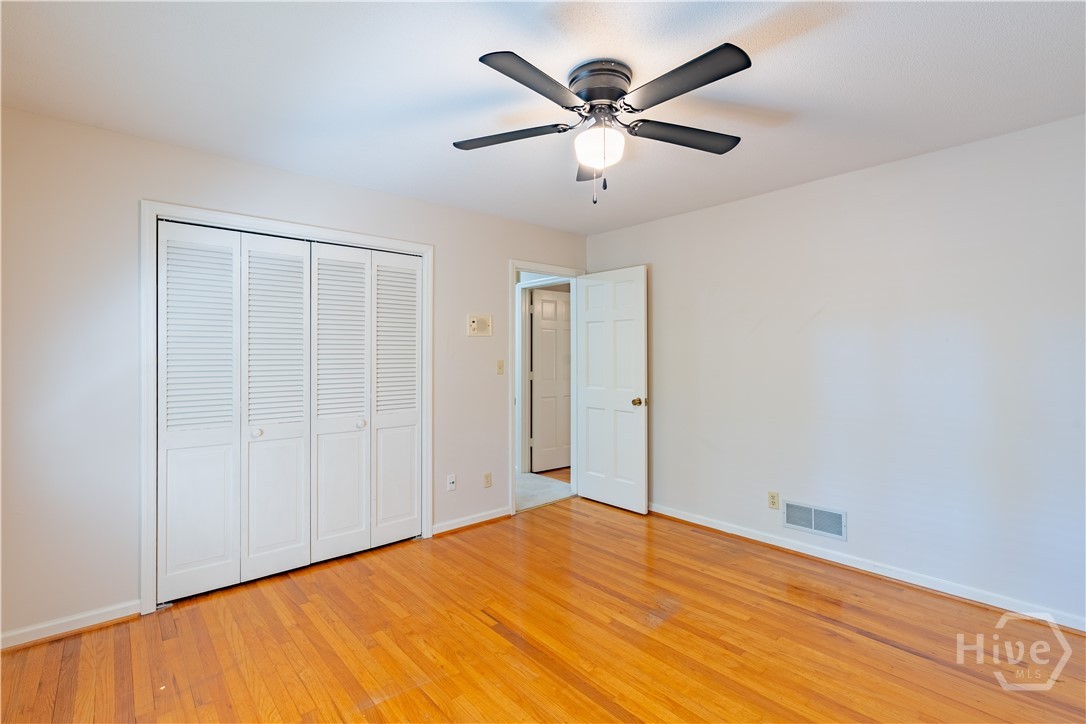 180 Broomsedge Trail Property Photo 27