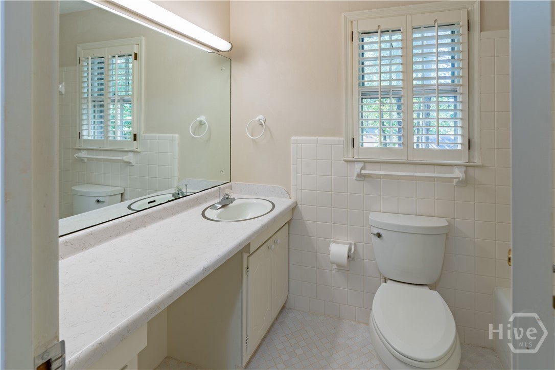 180 Broomsedge Trail Property Photo 28
