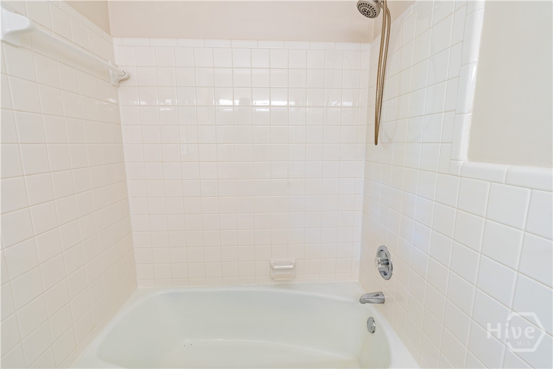 180 Broomsedge Trail Property Photo 29