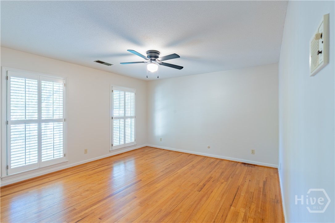 180 Broomsedge Trail Property Photo 30